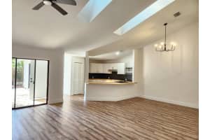 13964 Morning Glory Drive Drive, Wellington 13964 Morning Glory Drive Drive, Wellington