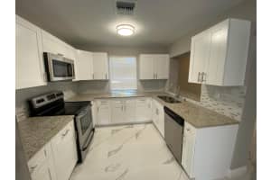 175 Se 27th Place, Boynton Beach 175 Se 27th Place, Boynton Beach