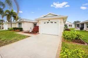6001 Adonidia Place, Fort Pierce