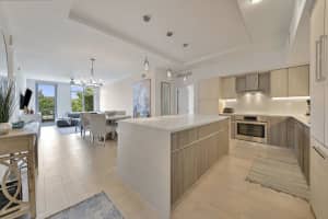 111 Se 1st Avenue 214, Delray Beach