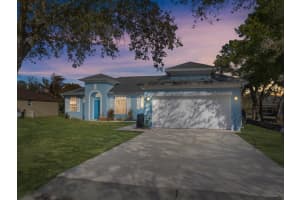 7746 104th Court, Vero Beach