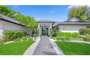 15855 Meadow Wood Drive, Wellington 15855 Meadow Wood Drive, Wellington