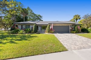 2901 Nw 24 Terrace N, Boca Raton 2901 Nw 24 Terrace N, Boca Raton