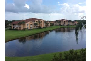 241 Sw Palm Drive 306, Port St. Lucie, Fl 34986, Port Saint Lucie