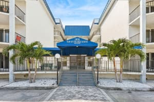 3909 N Ocean Boulevard 106, Fort Lauderdale