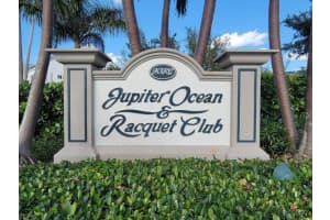 1605 S Us Highway 1 108m2, Jupiter 1605 S Us Highway 1 108m2, Jupiter