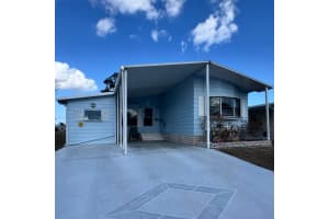 12 Danzar, Fort Pierce