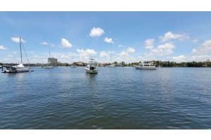 101 N Birch Road 204, Fort Lauderdale