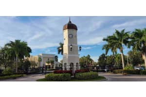 112 Sw Peacock Boulevard 7203, Port St. Lucie, Fl 34986, Port Saint Lucie