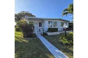 4501 Nw 68th Street, Coconut Creek