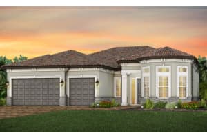 12883 Springer Circle Stellar 19, Palm Beach Gardens