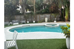 3412 Spring Street, Pompano Beach