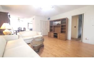 48 Stratford D, West Palm Beach