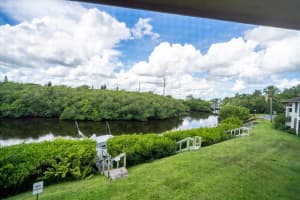 950 S Kanner Highway 206, Stuart