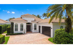 12150 Sunnydale Drive, Wellington