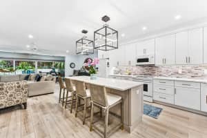 1278 George Bush Boulevard, Delray Beach