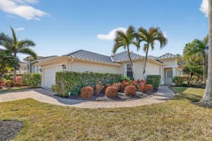 3634 Nw Deer Oak Drive, Jensen Beach 3634 Nw Deer Oak Drive, Jensen Beach