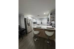 3898 Redman Parkway 113, Boynton Beach