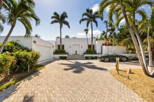 272 Sandpiper Drive, Palm Beach