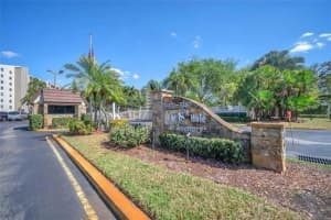 3940 Inverrary Boulevard 302, Lauderhill