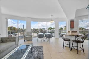7270 Sw 88th Street B203, Miami