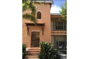 3545 Forest Hill Boulevard 2, West Palm Beach 3545 Forest Hill Boulevard 2, West Palm Beach