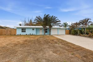 1612 Ne South Street, Jensen Beach