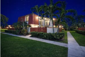 3849 Victoria Drive, West Palm Beach 3849 Victoria Drive, West Palm Beach