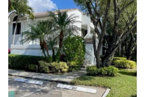 7485 Glendevon Lane 1108, Delray Beach