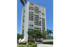 2000 Presidential Way 306, West Palm Beach