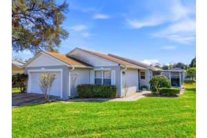 1285 Green Pine Boulevard, West Palm Beach 1285 Green Pine Boulevard, West Palm Beach