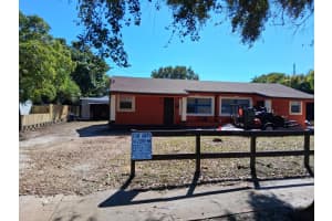 520 52nd Street, West Palm Beach