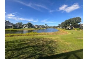 11447 Corazon Court, Boynton Beach