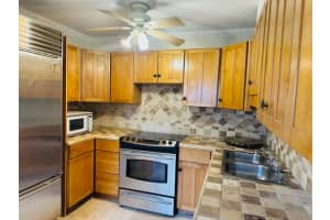 640 Oak Street, Boynton Beach