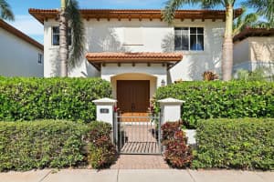 148 Nw Emerson Place, Boca Raton
