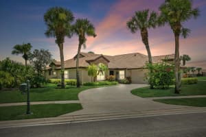 7206 Le Chalet Boulevard, Boynton Beach