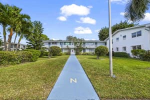 411 Durham N, Deerfield Beach