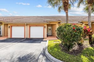 4720 Lucerne Lakes Boulevard E 810, Lake Worth