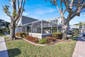 803 Vision Terrace, Palm Beach Gardens