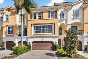 5530 Ne Trieste Terrace, Boca Raton