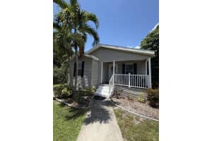 2555 Pga Boulevard 375, Palm Beach Gardens