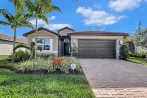 11845 Sw Poseidon Way (7-month Furnished Lease), Port St. Lucie, Fl 34987, Port Saint Lucie 11845 Sw Poseidon Way (7-month Furnished Lease), Port St. Lucie, Fl 34987, Port Saint Lucie