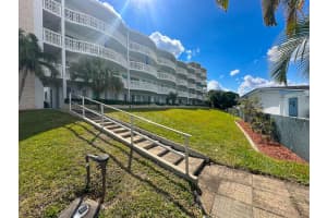 2381 Sunset Avenue 414, Lake Worth Beach 2381 Sunset Avenue 414, Lake Worth Beach