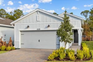 10139 Nw Dreamweaver Road, Port St. Lucie, Fl 34987, Port Saint Lucie 10139 Nw Dreamweaver Road, Port St. Lucie, Fl 34987, Port Saint Lucie