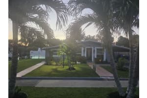 621 Sw 56th Avenue, Margate