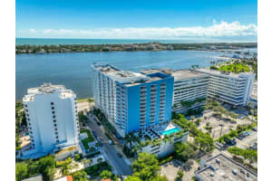 1551 N Flagler Drive Lph-16, West Palm Beach 1551 N Flagler Drive Lph-16, West Palm Beach