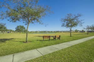 1450 Caddy Court, Vero Beach