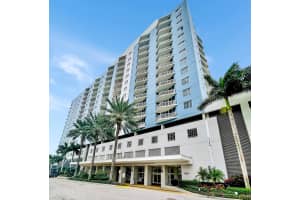 1551 N Flagler Drive 1102, West Palm Beach