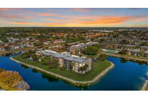 150 Lake Nancy Lane 419, West Palm Beach 150 Lake Nancy Lane 419, West Palm Beach