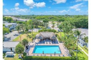 3100 S Dixie Highway, Boca Raton